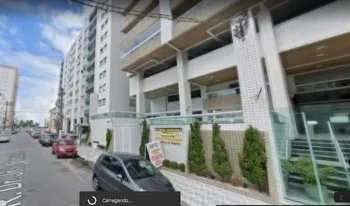 Imagem do Condomínio Residêncial Royale em Praia Grande