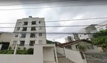 Imagem do Condomínio Residêncial Royale Brasil em Joinville