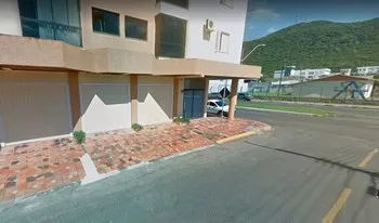 Imagem do Condomínio Residêncial Rozeno em Osório