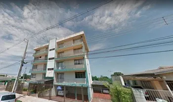 Imagem do Condomínio Residêncial Rui Barbosa em Marialva