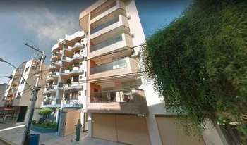Imagem do Condomínio Residêncial Ruth Tinoco De Oliveira em Itaperuna