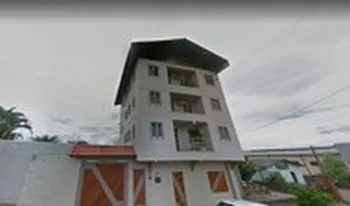 Imagem do Condomínio Residêncial R.v. em Sapiranga