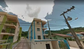 Imagem do Condomínio Residêncial Safira em Gaspar