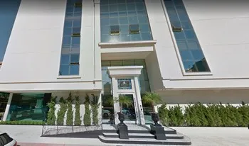 Imagem do Condomínio Residêncial Safira em Itapema