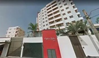 Imagem do Condomínio Residêncial Safira em Araras