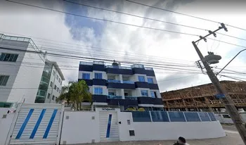 Imagem do Condomínio Residêncial Safira em Florianópolis