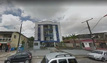 Imagem do Condomínio Residêncial Safira em Belém