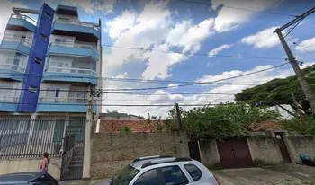 Imagem do Condomínio Residêncial Safira Blue em São Bernardo Do Campo