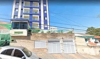 Imagem do Condomínio Residêncial Safyra em São Caetano Do Sul