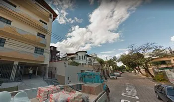 Imagem do Condomínio Residêncial Sainclair em Governador Valadares