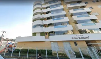 Imagem do Condomínio Residêncial Saint Bernard em Florianópolis