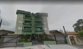 Imagem do Condomínio Residêncial Saint Claire em Praia Grande