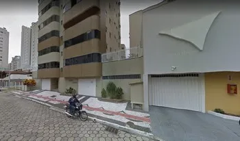 Imagem do Condomínio Residêncial Saint Dennis em Balneário Camboriú