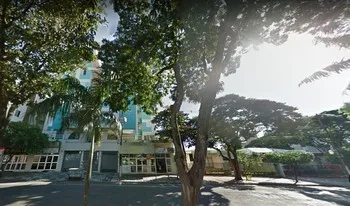 Imagem do Condomínio Residêncial Saint Germain em Umuarama