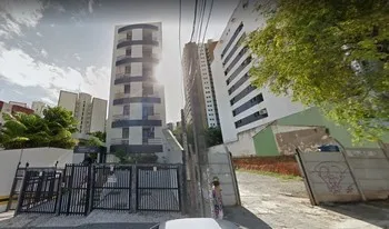 Condomínio Residêncial Saint Germain em Salvador