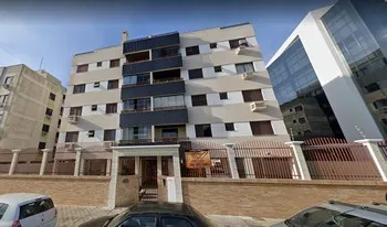 Imagem do Condomínio Residêncial Saint Germain em Florianópolis