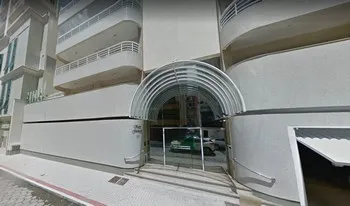 Imagem do Condomínio Residêncial Saint Germain em Itapema