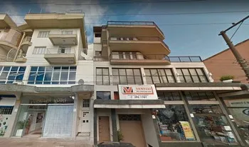 Imagem do Condomínio Residêncial Saint Germain em Flores Da Cunha