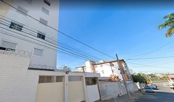 Imagem do Condomínio Residêncial Saint Lucie em Montes Claros