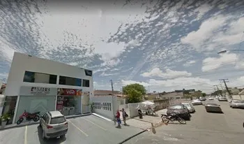 Imagem do Condomínio Residêncial Saint Martin em Maceió