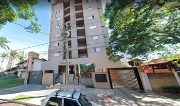 Imagem do Condomínio Residêncial Saint Michael em Dourados