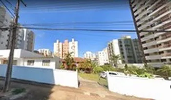 Imagem do Condomínio Residêncial Saint Moritz em Londrina