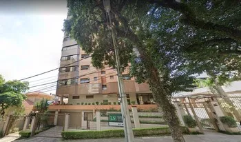 Condomínio Residêncial Saint Patrick em Porto Alegre