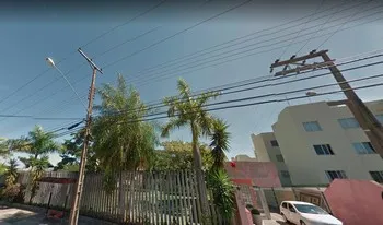 Imagem do Condomínio Residêncial Saint Paul em Presidente Prudente