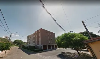 Imagem do Condomínio Residêncial Saint Sernin em Piracicaba