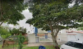 Imagem do Condomínio Residêncial Saint Thomaz em Florianópolis