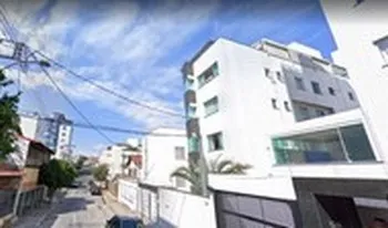 Condomínio Residêncial Saint-tropez em Belo Horizonte