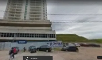 Imagem do Condomínio Residêncial Saint Tropez em Juiz De Fora