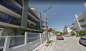 Imagem do Condomínio Residêncial Salema em Bombinhas