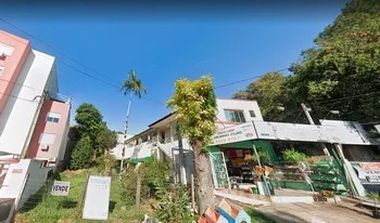 Imagem do Condomínio Residêncial Salgado Filho em Gravataí