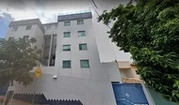 Condomínio Residêncial Salvador Buonincoutro em Belo Horizonte