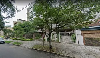 Condomínio Residêncial Salvador Dali em Porto Alegre