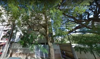 Imagem do Condomínio Residêncial Salvatori em Maringá