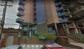 Imagem do Condomínio Residêncial Salvini em Lajeado