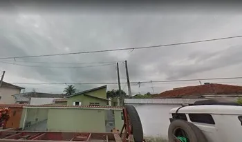 Imagem do Condomínio Residêncial San em São Vicente