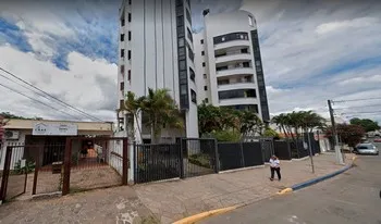 Imagem do Condomínio Residêncial San Carlo em Gravataí