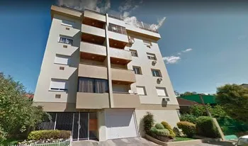 Imagem do Condomínio Residêncial San Diego em Garibaldi