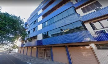 Imagem do Condomínio Residêncial San Diego em Gravataí