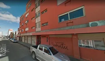 Imagem do Condomínio Residêncial San Domenico em Pelotas