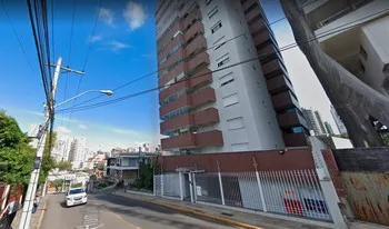 Imagem do Condomínio Residêncial San Felice em Bento Gonçalves