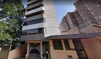 Imagem do Condomínio Residêncial San Fernando em Santa Maria
