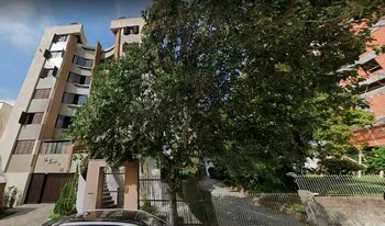 Imagem do Condomínio Residencial San Francisco em Blumenau