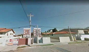 Imagem do Condomínio Residêncial San Francisco em Campo Largo