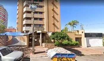 Imagem do Condomínio Residêncial San Francisco em Londrina