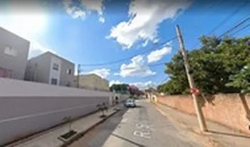 Imagem do Condomínio Residêncial San Giovanni em Montes Claros