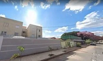 Imagem do Condomínio Residêncial San Giuliano em Montes Claros